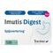 Imutis Digest Caps 120