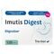 Imutis Digest Caps 120