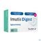 Imutis Digest Caps 60