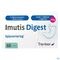 Imutis Digest Caps 60