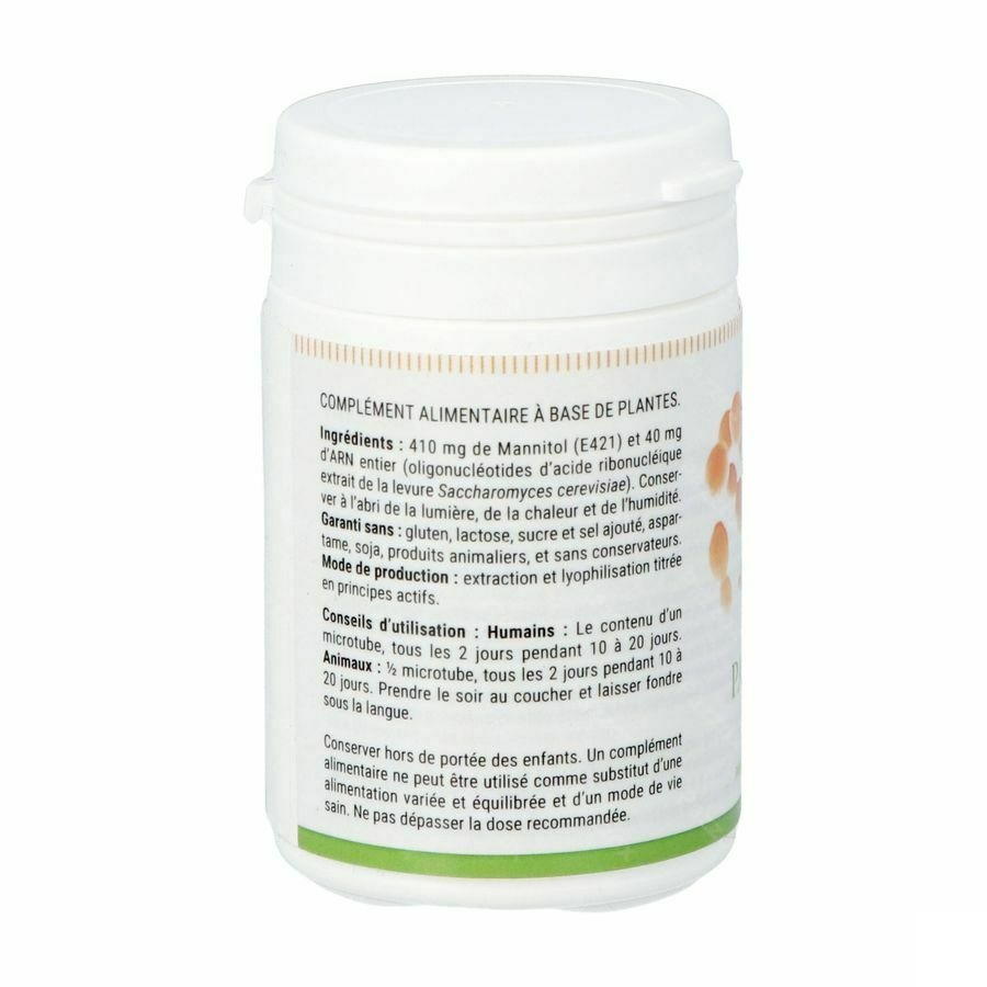 Para Rna 10mg Epjes 10