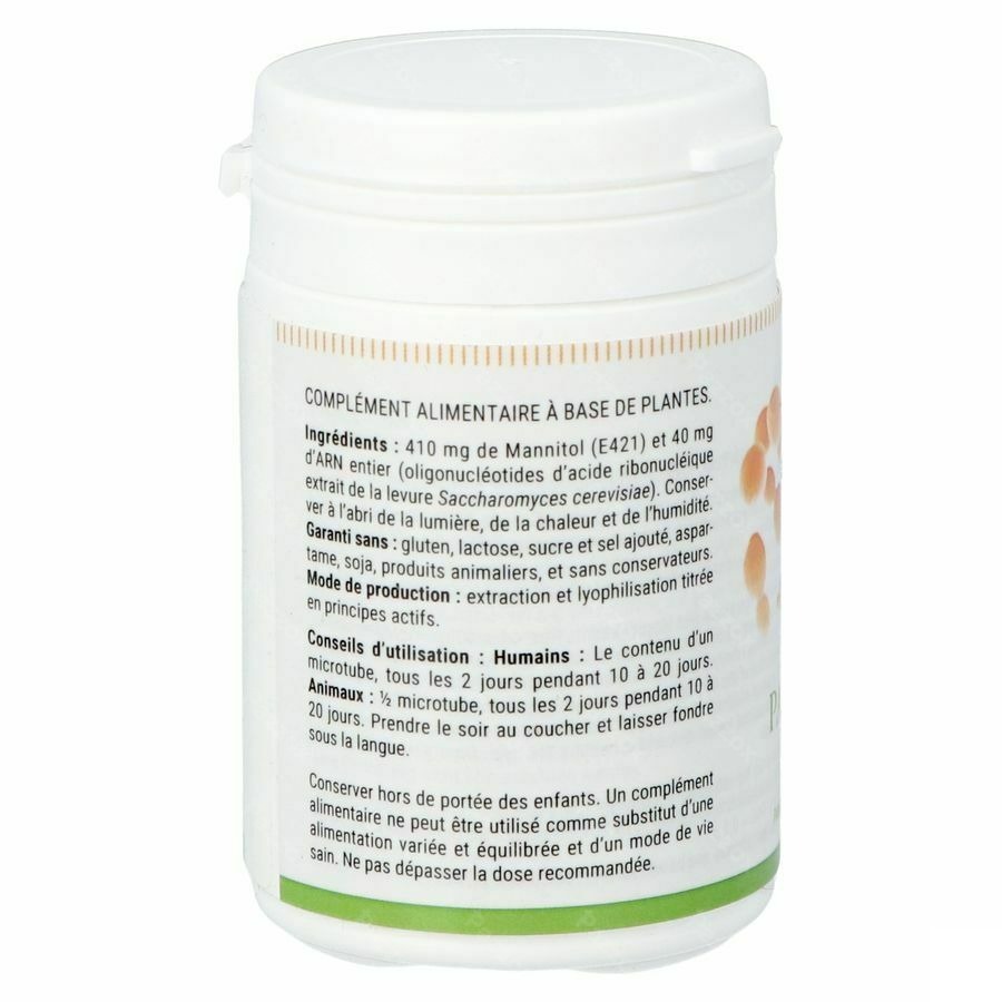 Para Rna 10mg Epjes 10