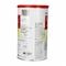 Modifast Protein Shape Vanilla Pudding 405g