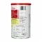 Modifast Protein Shape Vanilla Pudding 405g