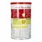 Modifast Protein Shape Vanilla Pudding 405g