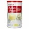 Modifast Protein Shape Vanilla Pudding 405g
