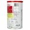 Modifast Protein Shape Vanilla Pudding 405g