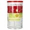 Modifast Protein Shape Vanilla Pudding 405g