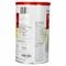 Modifast Protein Shape Vanilla Pudding 405g