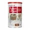 Modifast Protein Shape Pudding Chocolade 405g