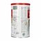 Modifast Protein Shape Pudding Chocolade 405g