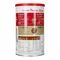 Modifast Protein Shape Pudding Chocolade 405g