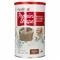 Modifast Protein Shape Pudding Chocolade 405g