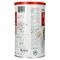 Modifast Protein Shape Pudding Chocolade 405g