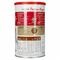 Modifast Protein Shape Pudding Chocolade 405g