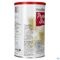 Modifast Protein Shape Vanilla Milkshake 420g