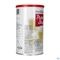 Modifast Protein Shape Vanilla Milkshake 420g
