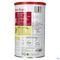 Modifast Protein Shape Vanilla Milkshake 420g