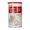 Modifast Protein Shape Strawberry Milkshake 420g