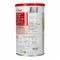 Modifast Protein Shape Strawberry Milkshake 420g