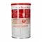 Modifast Protein Shape Strawberry Milkshake 420g