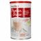 Modifast Protein Shape Strawberry Milkshake 420g