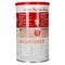 Modifast Protein Shape Strawberry Milkshake 420g