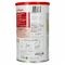 Modifast Protein Shape Strawberry Milkshake 420g