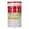 Modifast Protein Shape Cappuccino Milkshake 420g