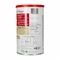 Modifast Protein Shape Cappuccino Milkshake 420g
