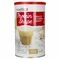 Modifast Protein Shape Cappuccino Milkshake 420g