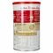 Modifast Protein Shape Cappuccino Milkshake 420g