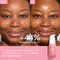 Caudalie VinoHydra Serum met Hyaluronzuur 30ml
