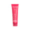 Caudalie VinoHydra Crème Hydratation Intense 60ml