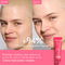 Caudalie VinoHydra Crème Hydratation Intense 60ml
