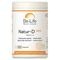 Be-Life Natur D Vitamine D 3000 200 Capsules