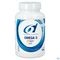 6d Sixd Omega 3 Softgels 90