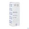 SVR Xerial Psoriasis Crème 200ml