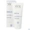 SVR Xerial Psoriasis Crème 200ml