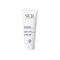 SVR Xerial Psoriasis Crème 200ml