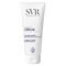 SVR Xerial Psoriasis Crème 200ml