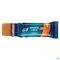 6d Sports Chew Citrus 10x38g