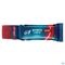6d Sports Chew Cherry 10x38g