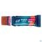 6d Sports Chew Grapefruit + Caffeine 10x38g