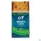 6d Sports Cake Apple 6x41g