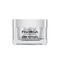 Filorga NCEF Revitaliserende Verstevigende Crème 50ml