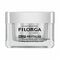 Filorga NCEF Revitaliserende Verstevigende Crème 50ml