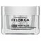 Filorga NCEF Revitaliserende Verstevigende Crème 50ml