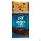 6d Sports Cake Chocolate 6x41g