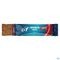 6d Sports Bar Cherry 6x46g